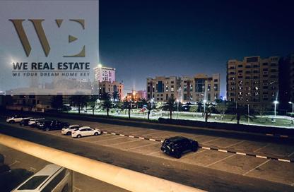 Apartment - 2 - 3 for sale in Al Amira Village - Al Yasmeen - Ajman Apartment - 2 - 3 for sale in Al Amira Village - Al Yasmeen - Ajman