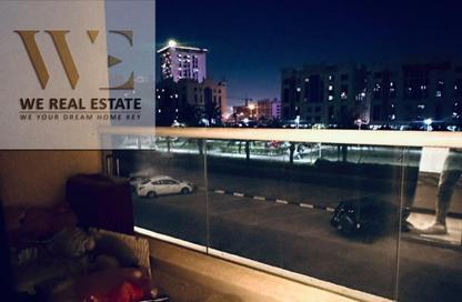 Apartment - 2 - 3 for sale in Al Amira Village - Al Yasmeen - Ajman Apartment - 2 - 3 for sale in Al Amira Village - Al Yasmeen - Ajman