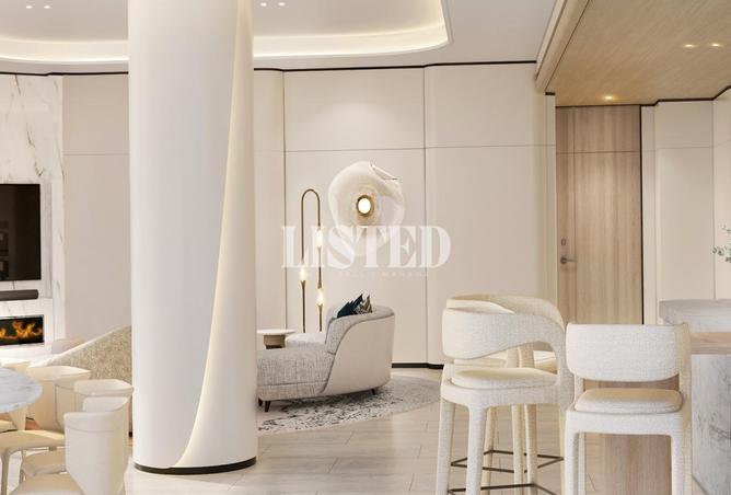 66333574 - Property Image 2