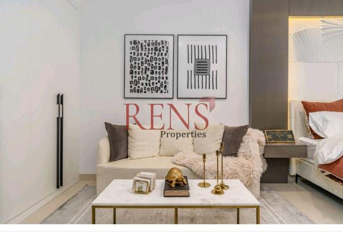 142850922 - Property Image 3