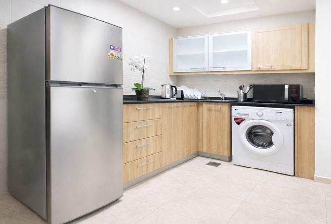 65566991 - Property Image 3