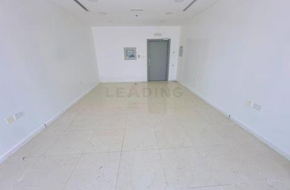 Office Space - Studio for rent in Tamani Art Tower - Business Bay - Dubai