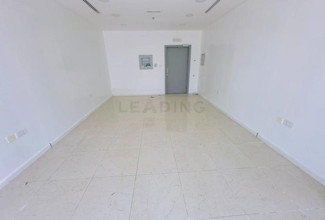 135638021 - Property Image 3