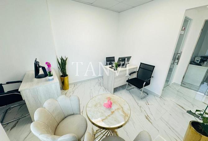 81932691 - صورة العقار 2