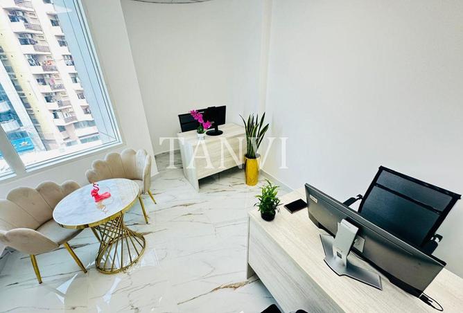 81932691 - الصورة الرئيسية للعقار