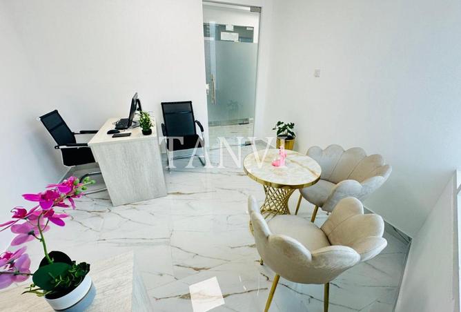 81932691 - صورة العقار 3