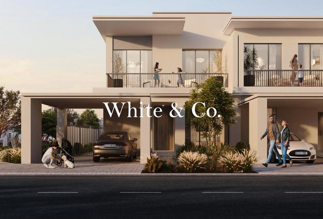 65165973 - Property Main Image