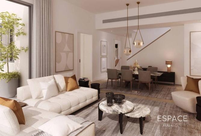 125150795 - Property Image 3
