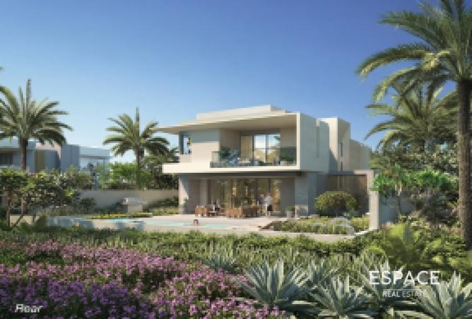 125150795 - Property Main Image