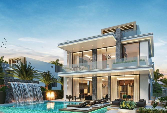 73863152 - الصورة الرئيسية للعقار