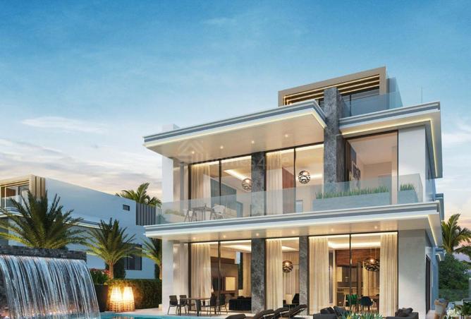 73863152 - صورة العقار 2