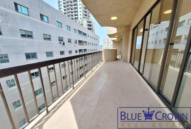 132946263 - Property Image 3