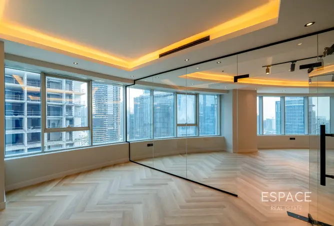 159174179 - Property Image 3