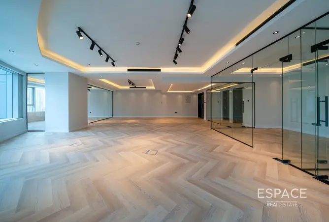 159174179 - Property Image 2