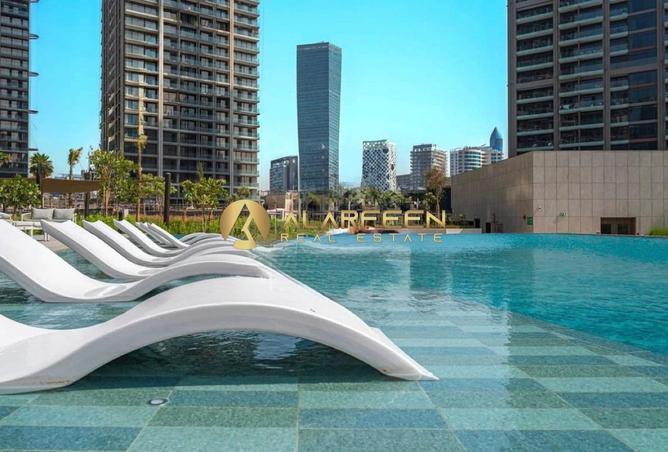 91381290 - Property Main Image