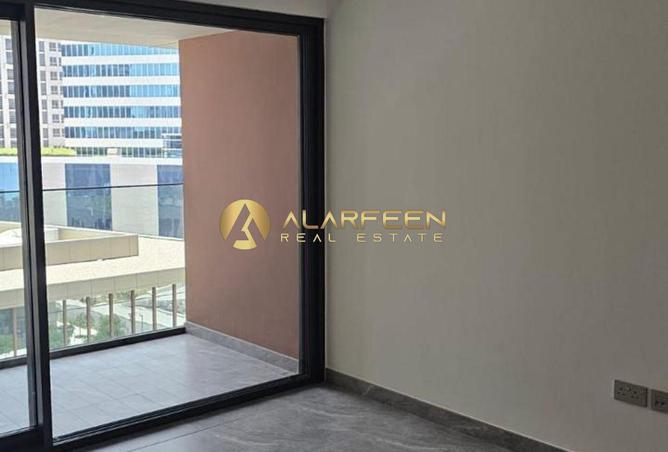 91381290 - Property Image 3