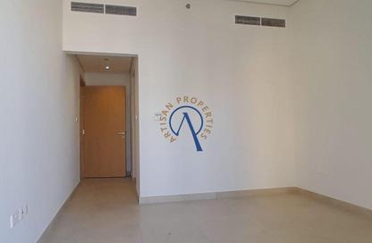 Apartment - 2 Bedrooms - 3 Bathrooms for rent in Divine Living - Arjan - Dubai