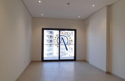 Apartment - 2 Bedrooms - 3 Bathrooms for rent in Divine Living - Arjan - Dubai