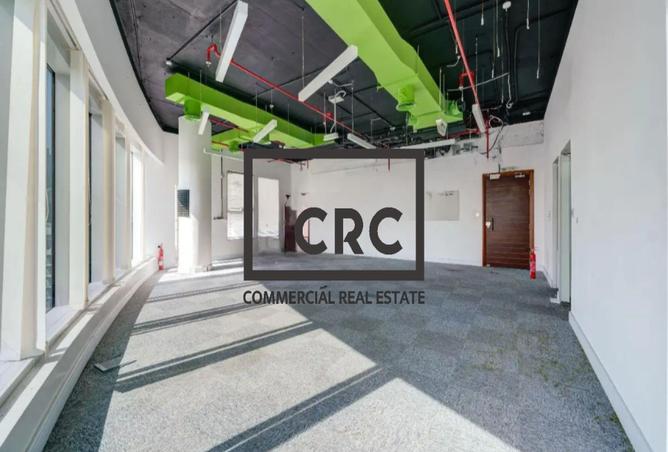 127008632 - Property Image 3