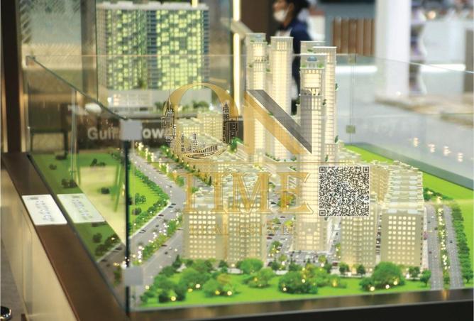 51231111 - Property Main Image