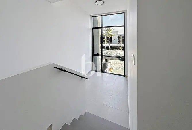 149565115 - Property Image 3
