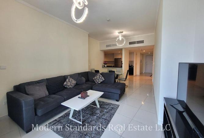 16229008 - Property Main Image