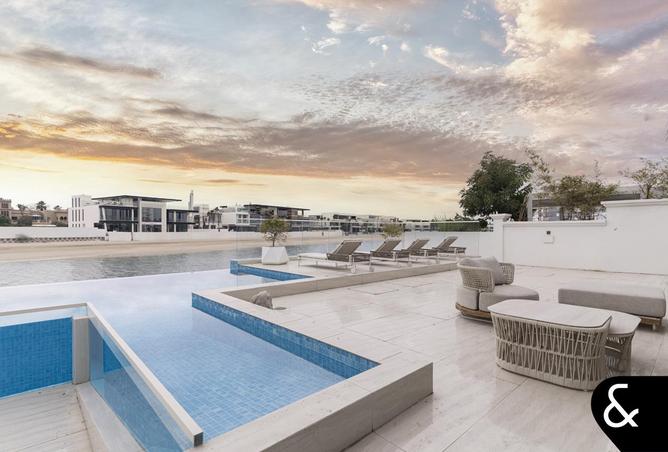 57754723 - صورة العقار 3