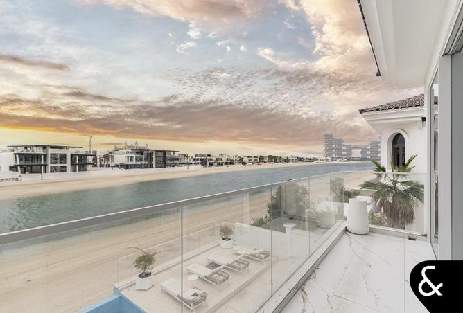 57754723 - صورة العقار 2