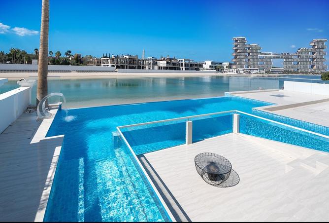 57754723 - صورة العقار 3