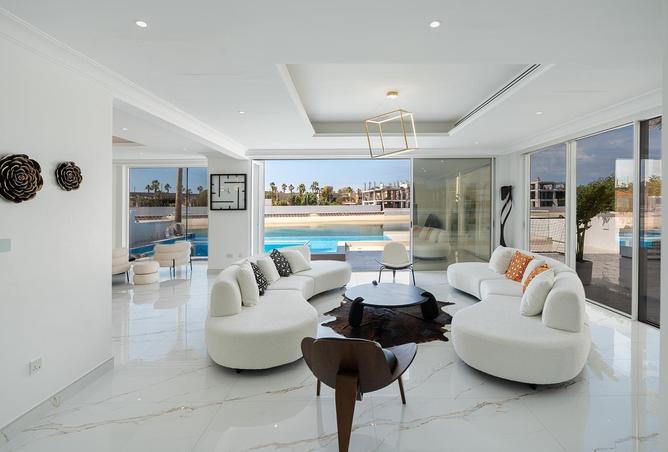 57754723 - صورة العقار 2