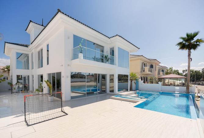 57754723 - الصورة الرئيسية للعقار