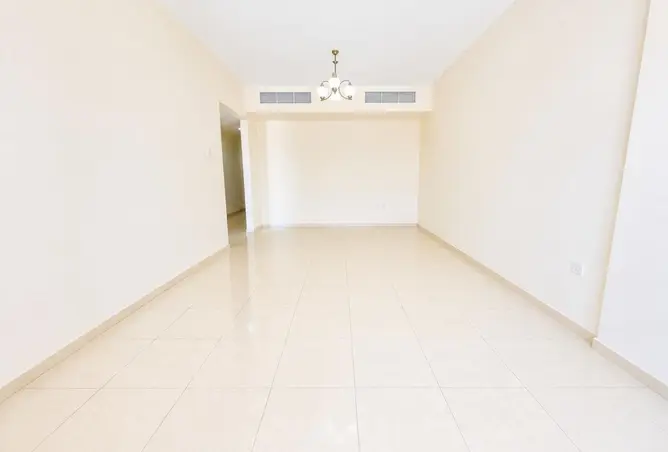 146886337 - صورة العقار 2