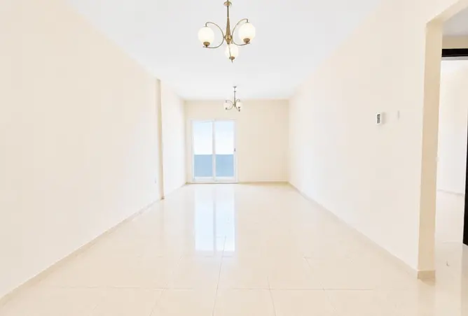 146886337 - صورة العقار 3