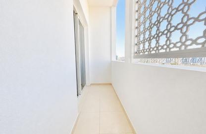 Apartment - 1 - 2 for rent in Al Nahda Complex - Al Nahda - Sharjah Apartment - 1 - 2 for rent in Al Nahda Complex - Al Nahda - Sharjah