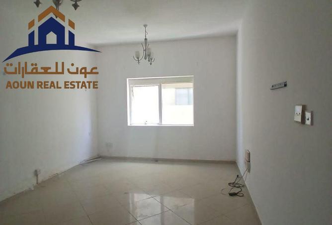 103683141 - الصورة الرئيسية للعقار