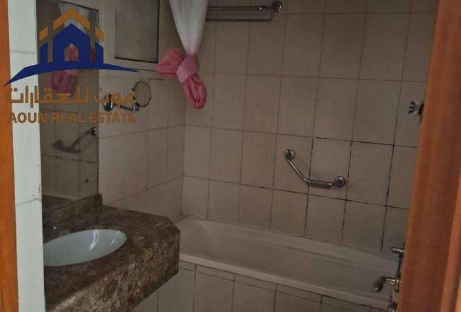 103683141 - صورة العقار 2