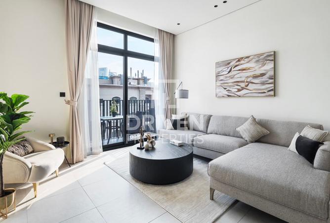 132486672 - Property Image 3