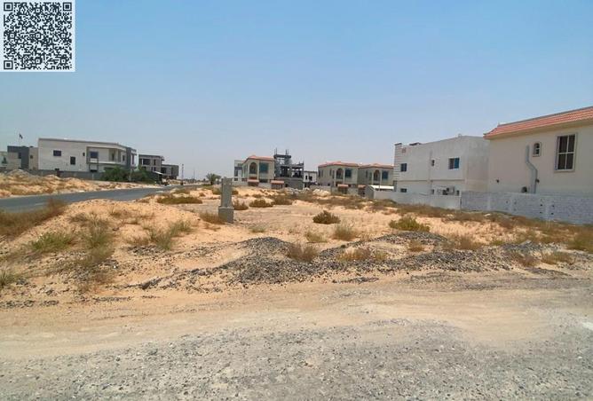 141938712 - Property Main Image