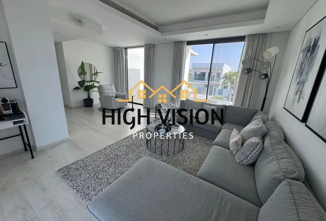 160978794 - Property Image 3