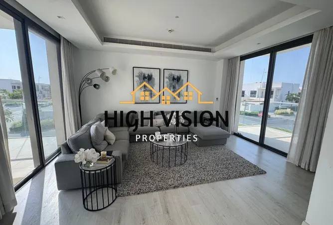 160978794 - Property Image 2