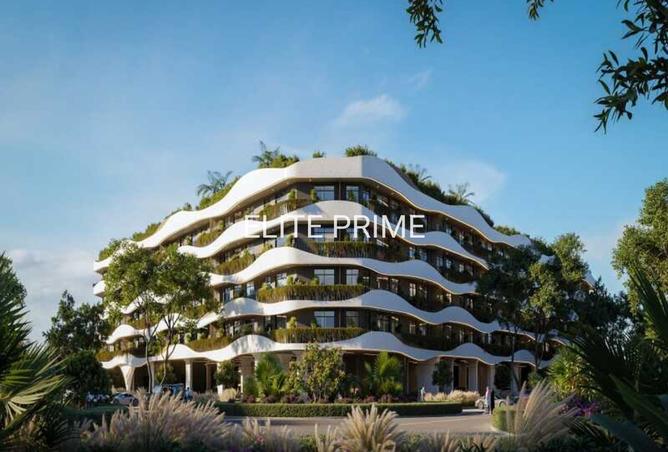 15953379 - Property Image 2