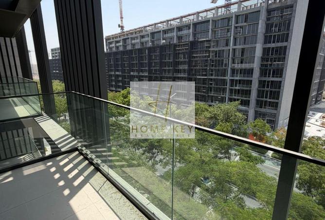 106857815 - Property Main Image