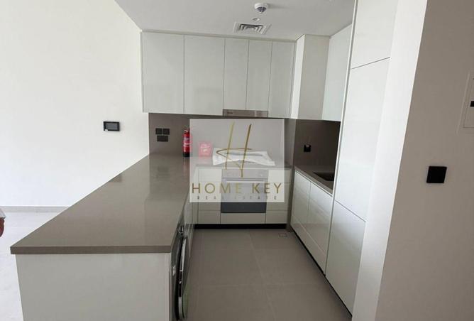 106857815 - Property Image 3