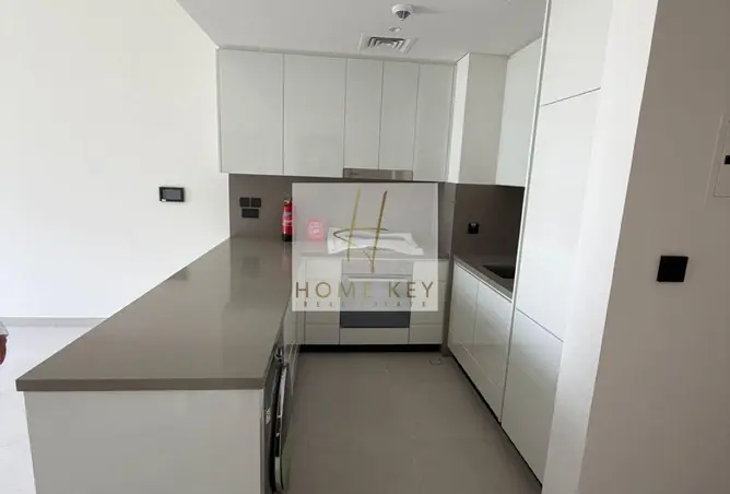 106857815 - Property Image 3