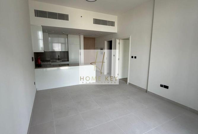 106857815 - Property Image 2