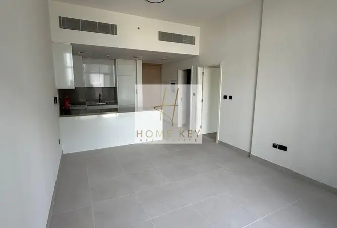 106857815 - Property Image 2