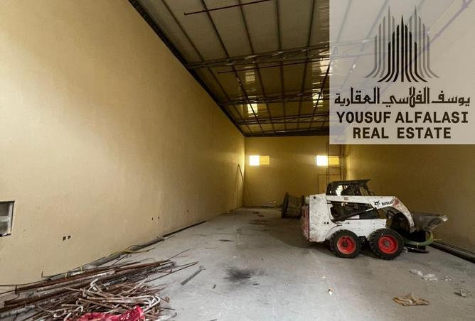 60142780 - صورة العقار 2