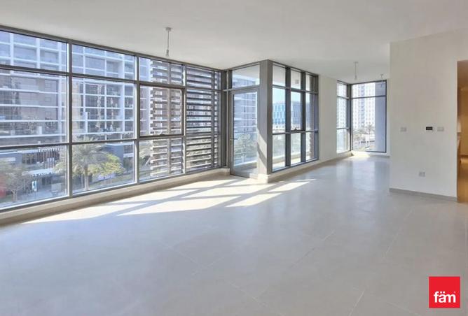 15947392 - صورة العقار 3