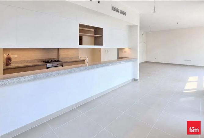 15947392 - صورة العقار 2