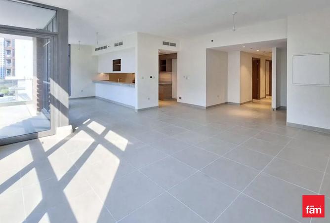 15947392 - الصورة الرئيسية للعقار